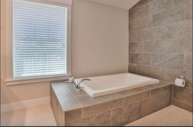 26 N Main St Unit 5, Mont Vernon, NH 03057