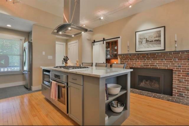 26 N Main St Unit 5, Mont Vernon, NH 03057