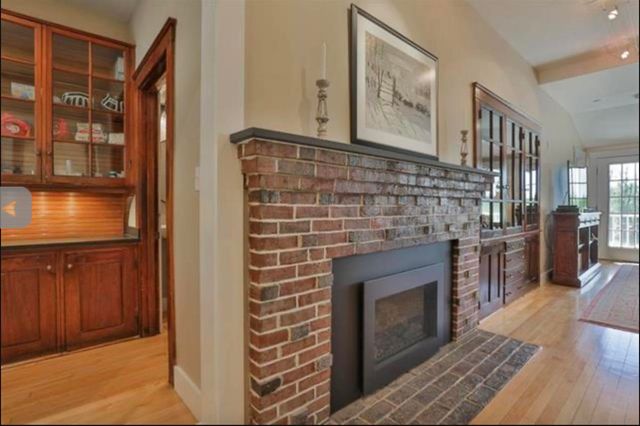 26 N Main St Unit 5, Mont Vernon, NH 03057