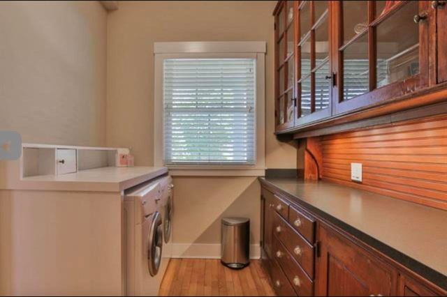 26 N Main St Unit 5, Mont Vernon, NH 03057