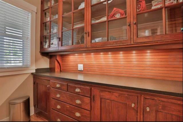 26 N Main St Unit 5, Mont Vernon, NH 03057