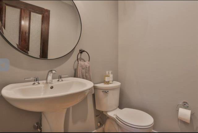 26 N Main St Unit 5, Mont Vernon, NH 03057