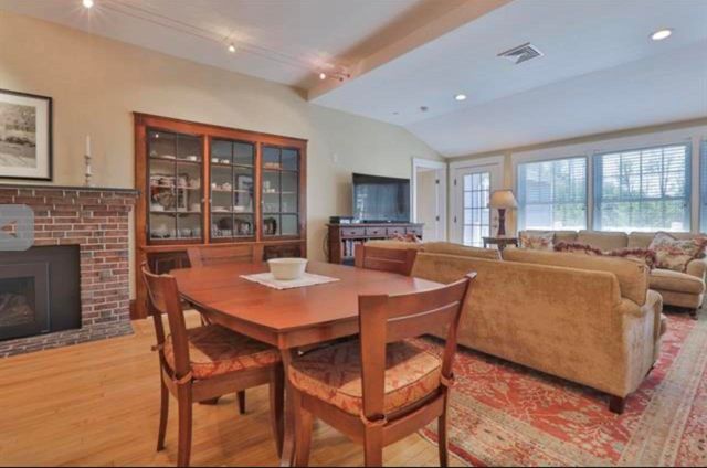 26 N Main St Unit 5, Mont Vernon, NH 03057