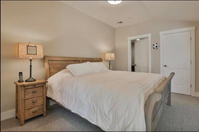 26 N Main St Unit 5, Mont Vernon, NH 03057