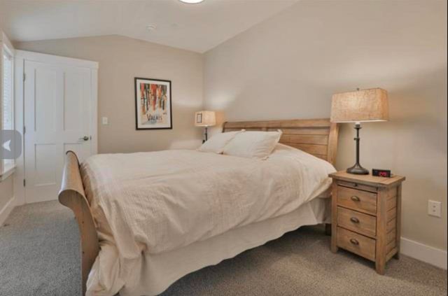 26 N Main St Unit 5, Mont Vernon, NH 03057