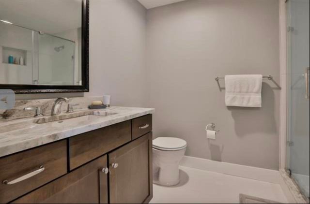 26 N Main St Unit 5, Mont Vernon, NH 03057