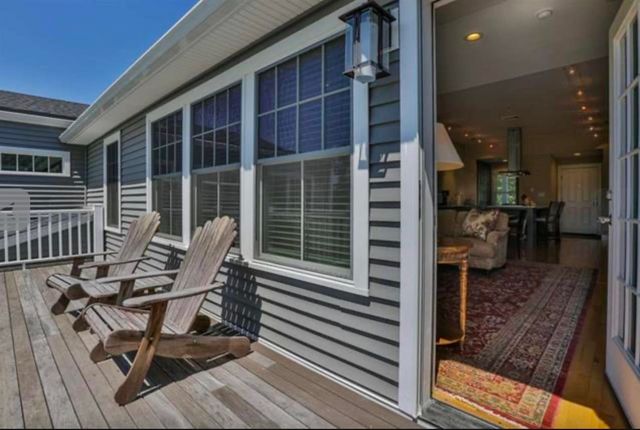 26 N Main St Unit 5, Mont Vernon, NH 03057