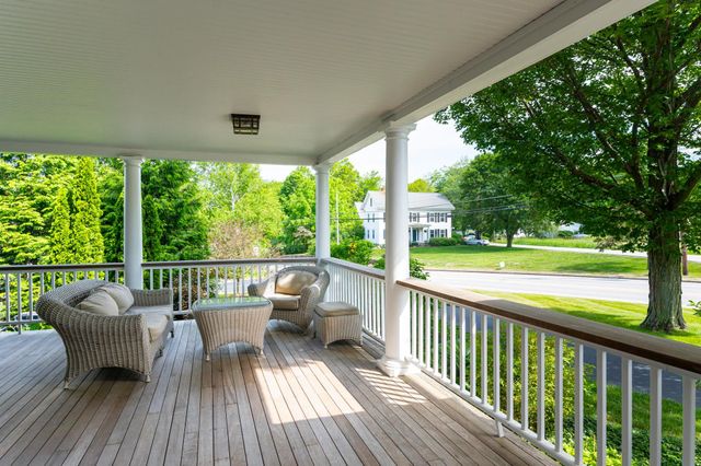 26 N Main St Unit 5, Mont Vernon, NH 03057