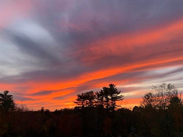 26 N Main St Unit 5, Mont Vernon, NH 03057