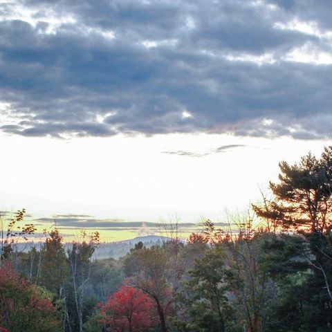 26 N Main St Unit 5, Mont Vernon, NH 03057