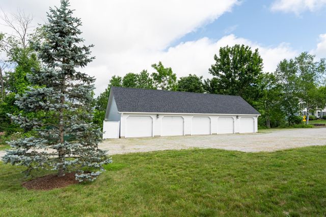 26 N Main St Unit 5, Mont Vernon, NH 03057