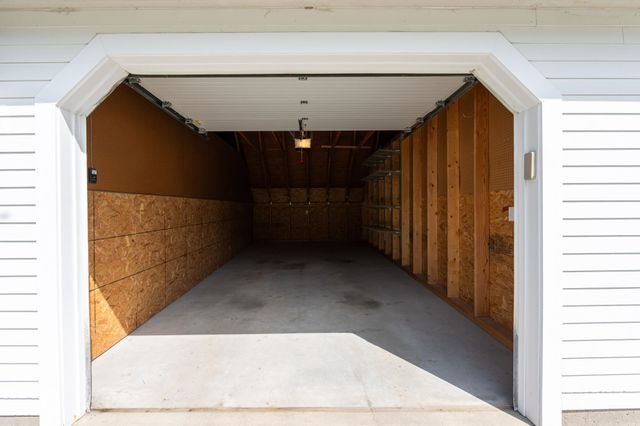 26 N Main St Unit 5, Mont Vernon, NH 03057