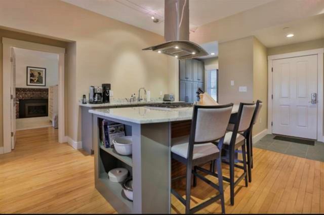 26 N Main St Unit 5, Mont Vernon, NH 03057