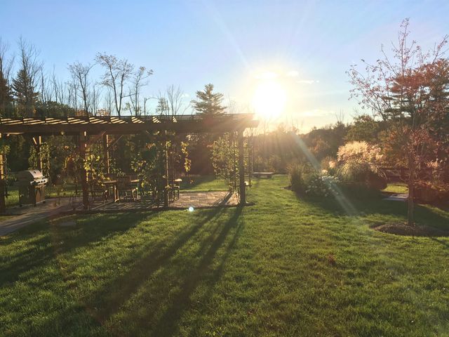 26 N Main St Unit 5, Mont Vernon, NH 03057