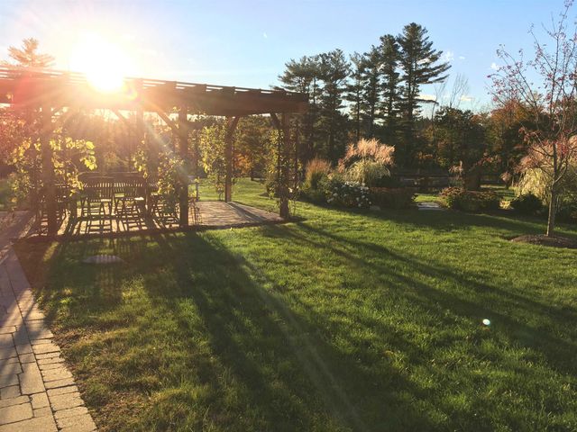 26 N Main St Unit 5, Mont Vernon, NH 03057