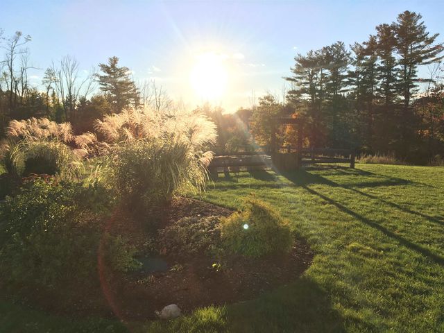 26 N Main St Unit 5, Mont Vernon, NH 03057