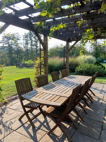 26 N Main St Unit 5, Mont Vernon, NH 03057