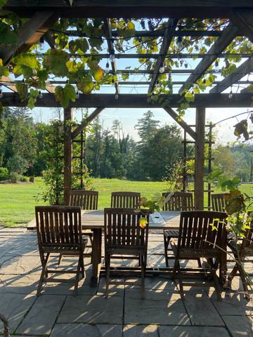 26 N Main St Unit 5, Mont Vernon, NH 03057