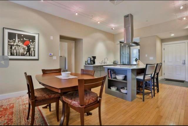 26 N Main St Unit 5, Mont Vernon, NH 03057