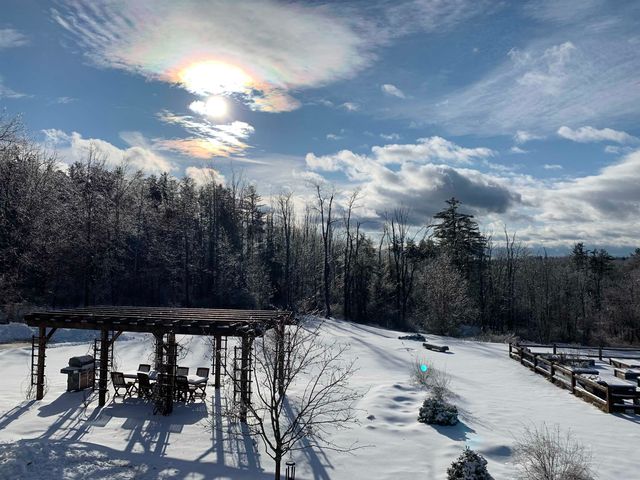 26 N Main St Unit 5, Mont Vernon, NH 03057