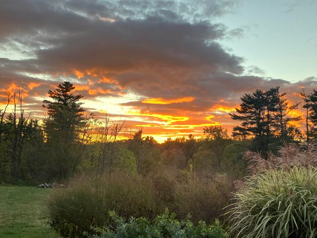 26 N Main St Unit 5, Mont Vernon, NH 03057