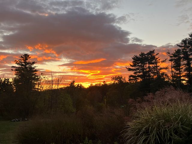 26 N Main St Unit 5, Mont Vernon, NH 03057