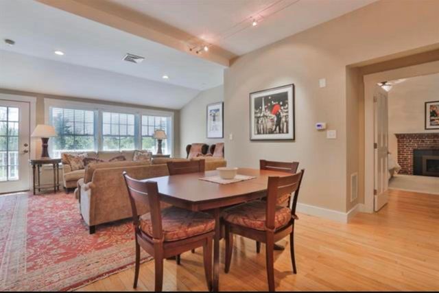 26 N Main St Unit 5, Mont Vernon, NH 03057