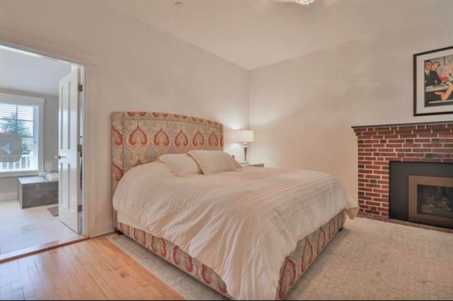 26 N Main St Unit 5, Mont Vernon, NH 03057