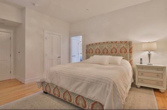 26 N Main St Unit 5, Mont Vernon, NH 03057