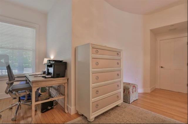 26 N Main St Unit 5, Mont Vernon, NH 03057