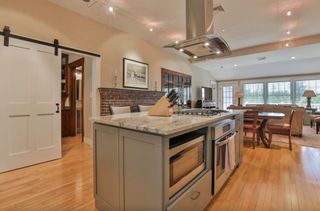 26 N Main St Unit 5, Mont Vernon, NH 03057