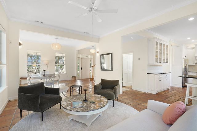 4240 Myrtle St, St Augustine, FL 32084