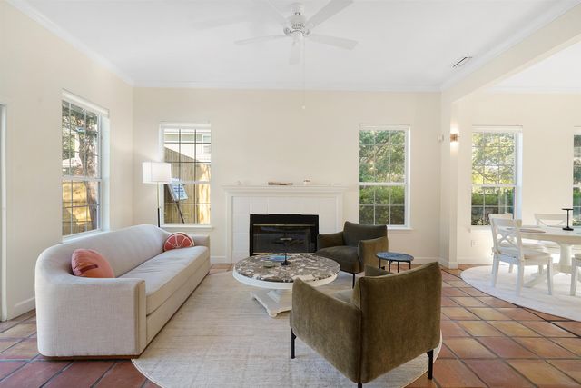 4240 Myrtle St, St Augustine, FL 32084