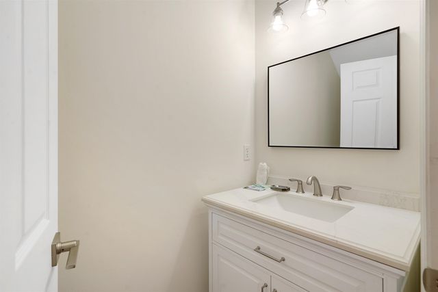 4240 Myrtle St, St Augustine, FL 32084