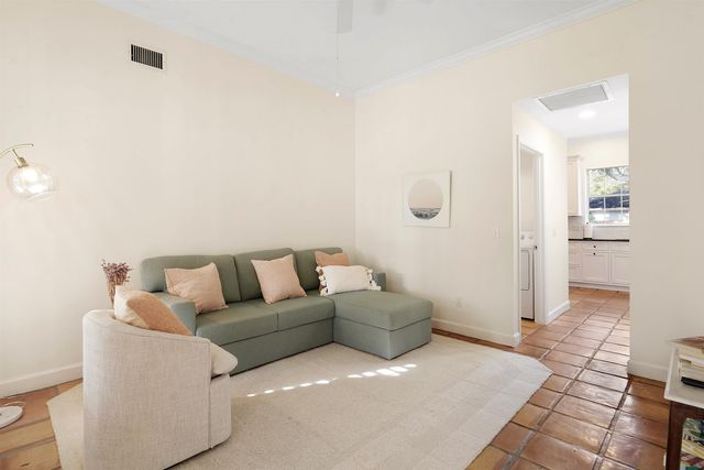 4240 Myrtle St, St Augustine, FL 32084