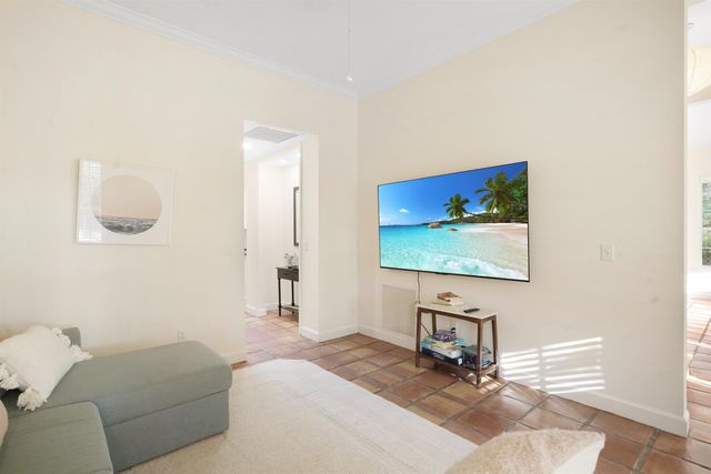 4240 Myrtle St, St Augustine, FL 32084