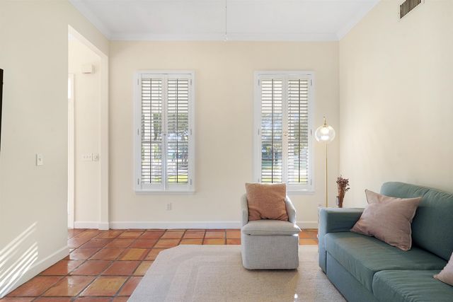 4240 Myrtle St, St Augustine, FL 32084