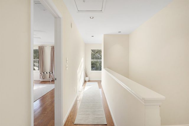 4240 Myrtle St, St Augustine, FL 32084