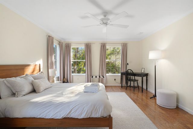 4240 Myrtle St, St Augustine, FL 32084