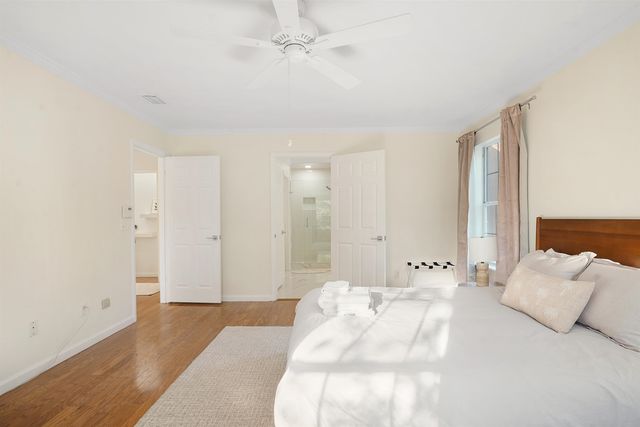 4240 Myrtle St, St Augustine, FL 32084