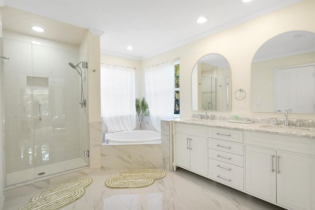 4240 Myrtle St, St Augustine, FL 32084