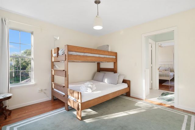 4240 Myrtle St, St Augustine, FL 32084