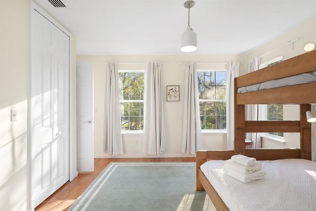 4240 Myrtle St, St Augustine, FL 32084