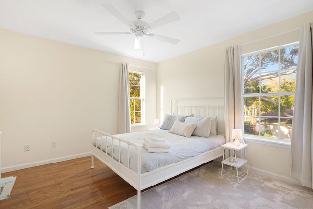 4240 Myrtle St, St Augustine, FL 32084