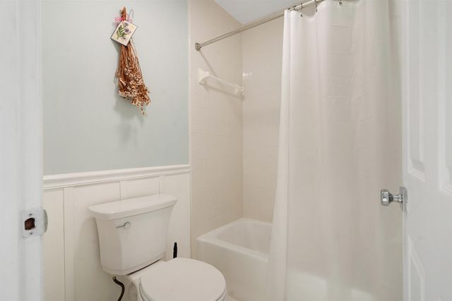 4240 Myrtle St, St Augustine, FL 32084