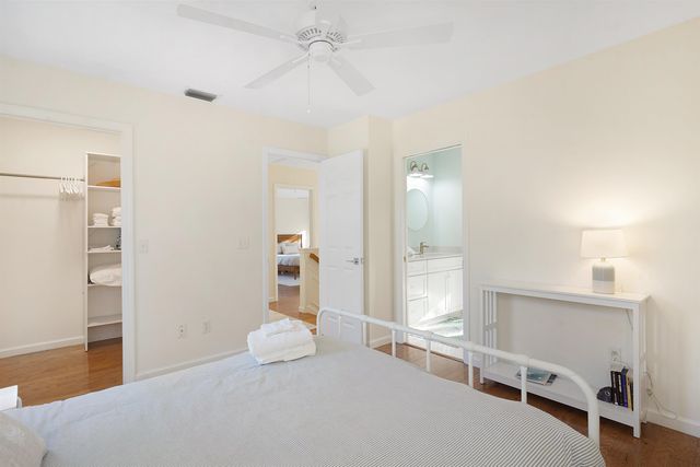 4240 Myrtle St, St Augustine, FL 32084