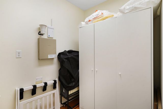 4240 Myrtle St, St Augustine, FL 32084