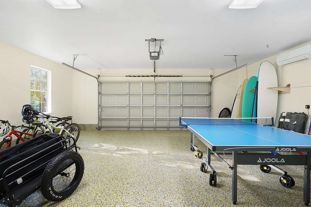 4240 Myrtle St, St Augustine, FL 32084