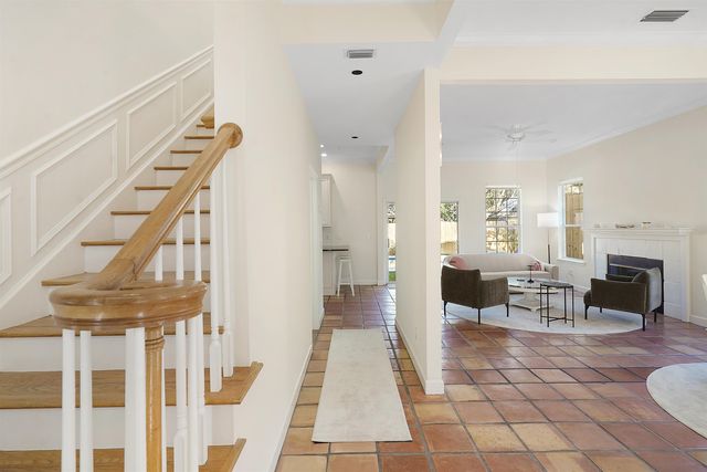 4240 Myrtle St, St Augustine, FL 32084