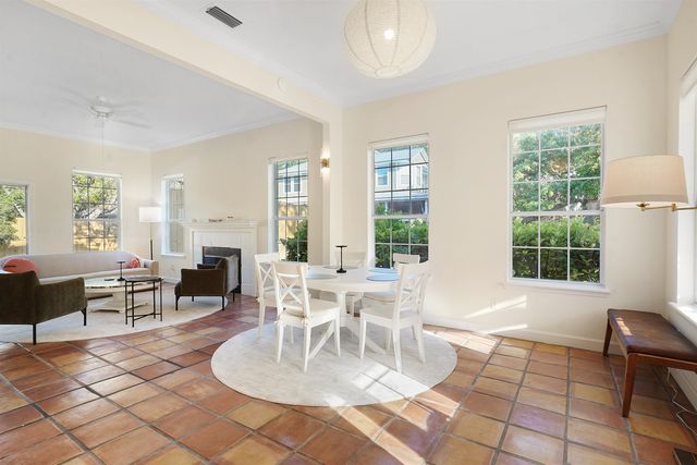 4240 Myrtle St, St Augustine, FL 32084